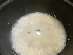 -海味当家(西安路店)