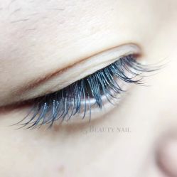 -15 Nail日式美甲美睫