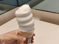 -DQ·蛋糕·冰淇淋(动壹店)