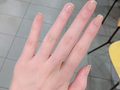 -海底捞火锅(玉桥商业广场店)