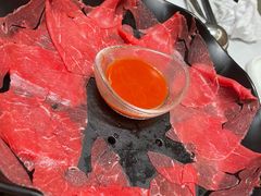 -红鼎豆捞·非遗鲍皇汤火锅(宝丰路店)