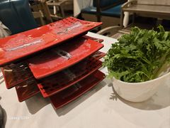 -纯味斑鱼府(中海环宇荟店)