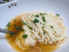 -瑞福园联谊餐室(茂名南路店)