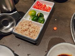 -同仁四季椰子鸡(宝安壹方城店)