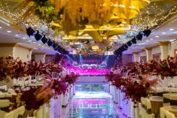 -雍缘酒店(河东店)