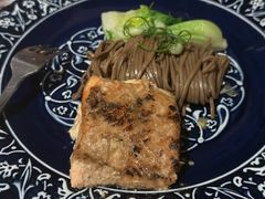 -大冒险家餐厅