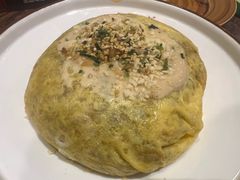 -亮欢寨酸汤鱼(沙冲路店)