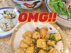 -窄巷口生烫牛肉米线(客村店)