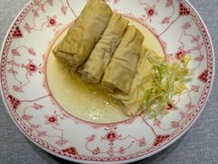 -绿波廊(豫园店)