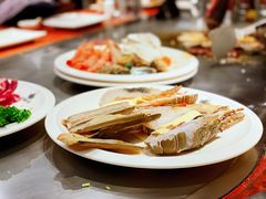-大渔之观(安贞店)