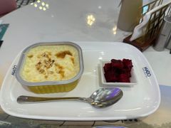 -SULTAN·苏坦土耳其餐厅(新光汇店)