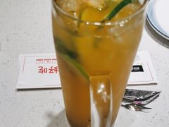 -三江源活鱼现烤(维多利摩尔城店)