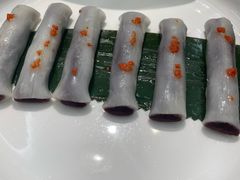 -圆苑(静安寺店)