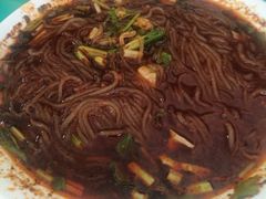 -甘记肥肠粉(马鞍北路店)