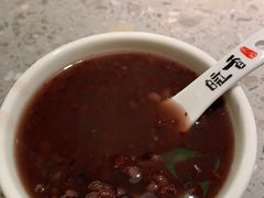 -皖香览约·徽菜(吴江吾悦店)
