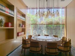 -鱼鲜饭香·招牌汽锅剁椒鱼头王