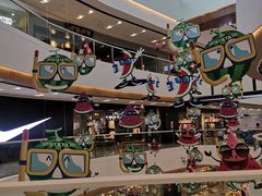 -万达广场(本溪店)