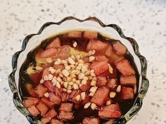 -玉林烤鸭店(垡头店)