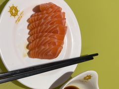 -海韵之星邮轮水会(明发商业广场店)