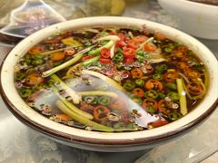 -富乐山酒店(西黄城根北街店)