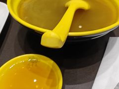 -大壶春生煎(世纪汇广场店)