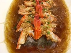 -金时代顺风大酒店(协泰店)