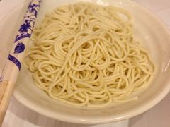 -肥肥虾庄·金牌油焖大虾(汉口城市广场店)