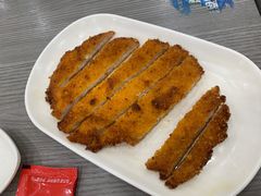 -老盛昌(百色店)