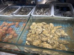 -聚泰微度影院式足道·汤泉·SPA生活馆(姑苏友新店)