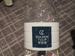-上海虹桥宾馆(郁锦香品牌酒店)
