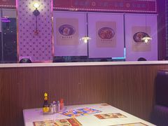 -龙记·香港茶餐厅(海上世界店)