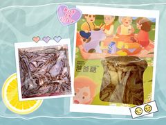 -爸爸糖手工吐司(上海五角场万达店)