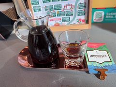 -星巴克臻选(沈阳大悦城店)