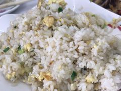 -北戴河庆山饭店·海鲜砂锅粥(北戴河黑石路店)