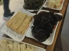-傣妹火锅(太和广场店)