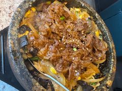 -高丽屋(天宁寺店)