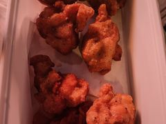 -黑木原精致料理·铁板烧
