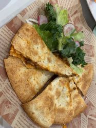 -MELAND CLUB亲子乐园·派对·餐厅(北京芳圆里ID MALL店)