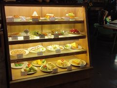 -MAAN COFFEE(金桥店)