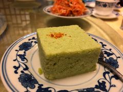 -厉家菜(德胜门总店)