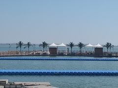 -南京金牛湖风景区