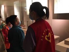 -西安大唐西市博物馆