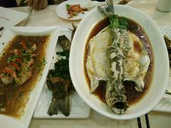 -上海莎海国际酒店