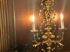 -B&C黄油与面包·THE GARDEN BAKERY概念店(世纪汇店)