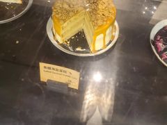 -Wagas沃歌斯(富力广场店)