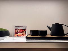 -南京金陵饭店