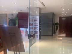 -LANN I 蘭·泰式古法按摩(高岛屋百货店)