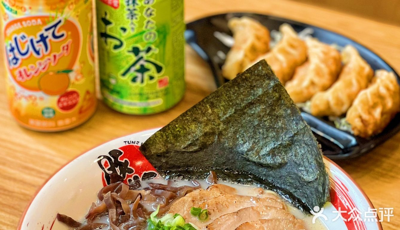 快來围观澳门本地学生党的午餐至爱