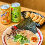 快來围观澳门本地学生党的午餐至爱