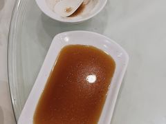 -金时代顺风大酒店(临港百联店)